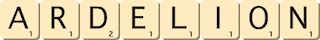 ardelion