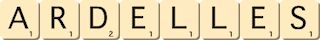 ardelles