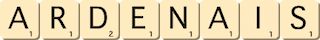 ardenais