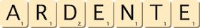 ardente