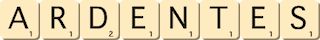 ardentes ardentes