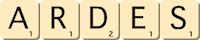 ardes