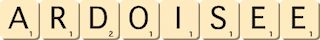 ardoisee ardoisee