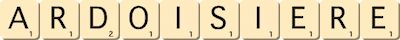 ardoisiere ardoisiere