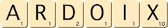 ardoix
