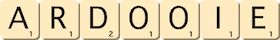 ardooie