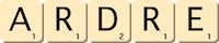 ardre ardre