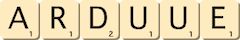 ardu--ue