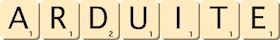 arduite