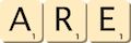 are