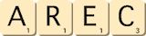 arec arec