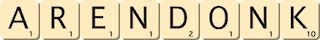 arendonk
