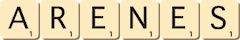 arenes arenes