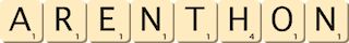 arenthon arenthon