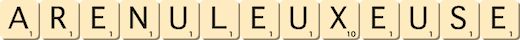 arenuleux--euse