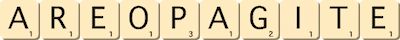 areopagite areopagite