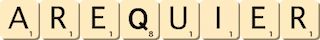arequier