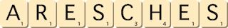 aresches