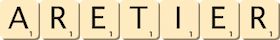 aretier