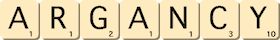 argancy
