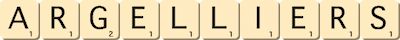 argelliers