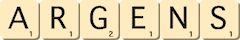 argens
