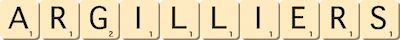 argilliers