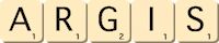 argis