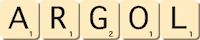 argol