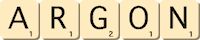 argon argon