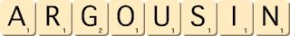 argousin