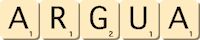 argua