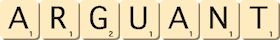 arguant