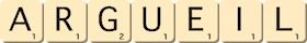 argueil