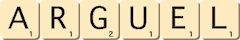 arguel