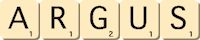 argus