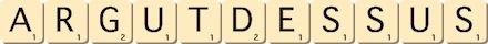 argut-dessus