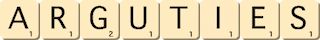 arguties arguties