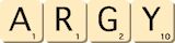 argy