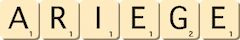 ariege ariege