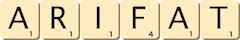 arifat