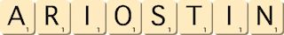 ariostin