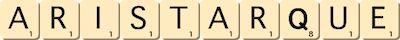 aristarque