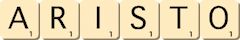 aristo aristo