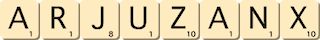arjuzanx