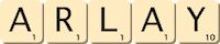 arlay
