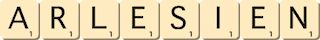 arlesien arlesien