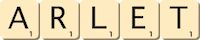 arlet