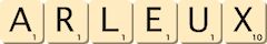 arleux