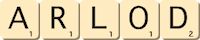 arlod